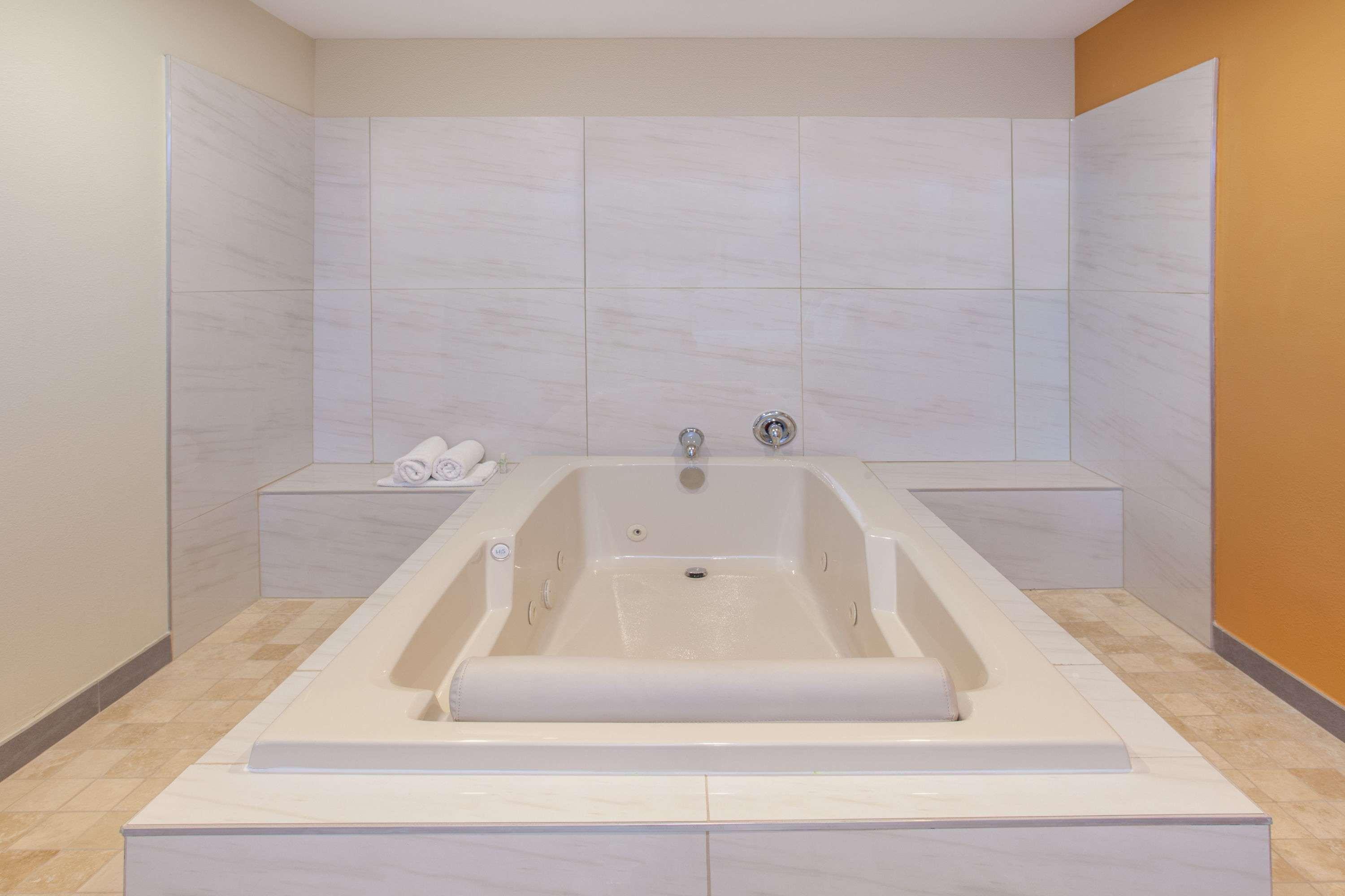 Ramada By Wyndham Culver City Los Angeles Luaran gambar