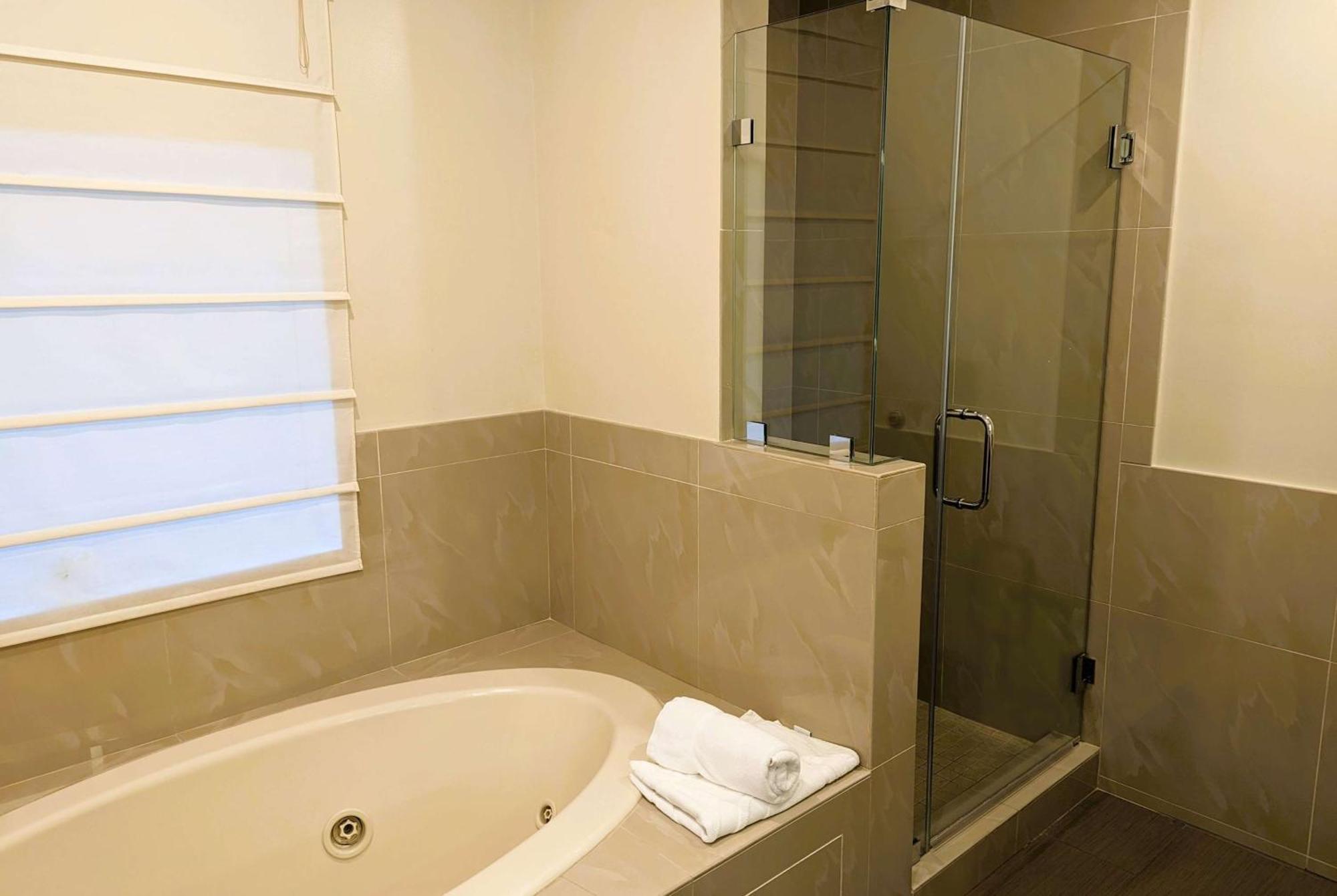 Ramada By Wyndham Culver City Los Angeles Luaran gambar